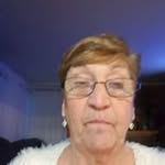 Kaye Bailey - @lorraine.bailey.73932 - Instagram