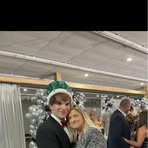 Kaye Bailey - Facebook