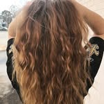 @kayebailey - Instagram