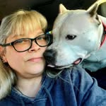 Belinda Kaye Barnes - @bkayegypsy - Instagram