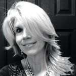 Connie Kaye Barnes - @conika5 - Instagram