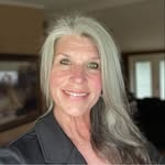 Connie Kaye Barnes - @conika5565 - Instagram