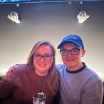 Elizabeth Kaye Barnes - @ebarnes329 - Instagram