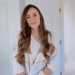 Kate Barnes - @flourishing_grace_ - Instagram