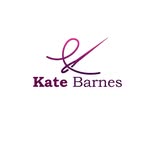 Kate Barnes - @kate__barnes - Instagram