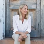 Kate Barnes BSc. Grad Dip Bus. - @kate_barnes_health_coaching - Instagram