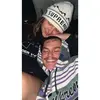 Kay Barnes - @kay.barnes6 - TikTok