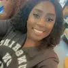 Kay Barnes - @kaybee1187 - TikTok