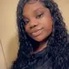 Kay Barnes - @kay.barnes13 - TikTok