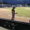 @kaye barnes2 - @kaye.barnes2 - TikTok
