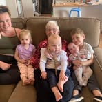 Kaye Barnes - Facebook
