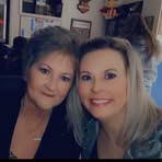 Kaye Barnes - Facebook