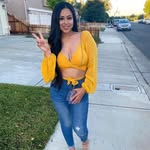 Kaye Barnes - @hartmanserrano_z63s - Instagram