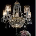Kaye Barnes - @vintage_lights123 - Instagram