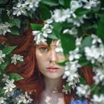 Kaye Barnes - @kayebarnes488 - Instagram