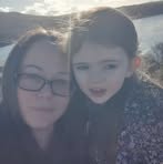 Kaye Barnes - Facebook