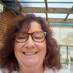 kaye barnes - @karzee64 - Instagram