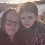 Kaye Barnes - @kayebarnes_matheson - Instagram