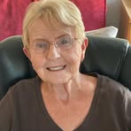 Kaye Barnes - Facebook