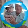 Kaye Barnes - @kaye.barnes7 - TikTok