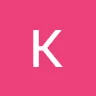 Kaye Barnes - @kayebarnes1 - TikTok