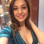 Kaye Barnes - @kaye.barnes.35 - Instagram
