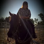 Kaye Barnes - @karzee10 - Instagram