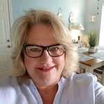Kaye Barnes Sullivan - @kayesullivan6 - Instagram