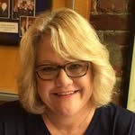 Kaye Barnes Sullivan - @kayebsullivan - Instagram