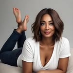 Kaye F. Barnes - @therealkfjbarnes - Instagram