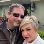 Kaye Stokes Barnes - @kayeb65 - Instagram