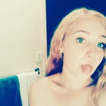 Mâððii Kąyé-Łyňń Bârñés - @maddii_barnes420 - Instagram
