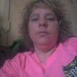 Melissa Kaye Barnes - @melissa.barnes.121 - Instagram