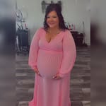 Stacie Kaye Barnes - @iamstaciekaye - Instagram