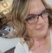 Kay Barton - Facebook