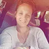 Kay Barton - @kay_may888 - TikTok