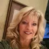 Kay Barton - @kay.barton4 - TikTok