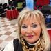 Kay Barton - Facebook