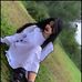 Kaye Barton - Facebook