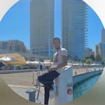 @bassam__kayekk - Instagram