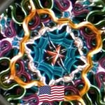 David N Kaye Bass - @kayebass37 - Instagram