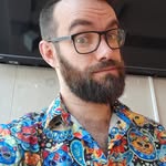 Ed Kaye - @edwinkayebass - Instagram
