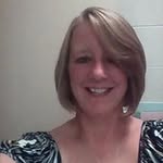 Kaye Bass - @kayebass - Instagram