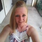 Kaye Bass - @kaye_bass - Instagram