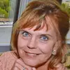 Kaye Bass - @kkaye49 - TikTok
