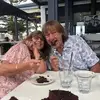 Kaye Bassett385 - @kayebassett0 - TikTok