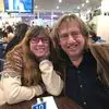 Kaye Bassett - @kaye.bassett - TikTok