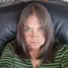 Kaye Bassett Millar - @kayebassettmillar - TikTok