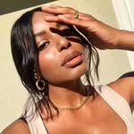 Kaye Bassey - @kayebassey - Instagram