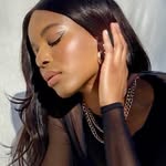 Kaye Bassey - @bykayebassey - Instagram